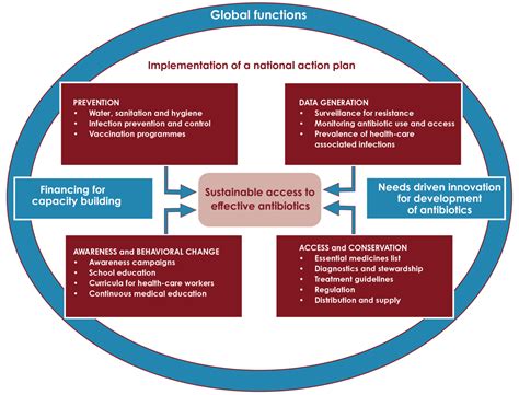 Guidelines on the Implementation of the National Health Facility.